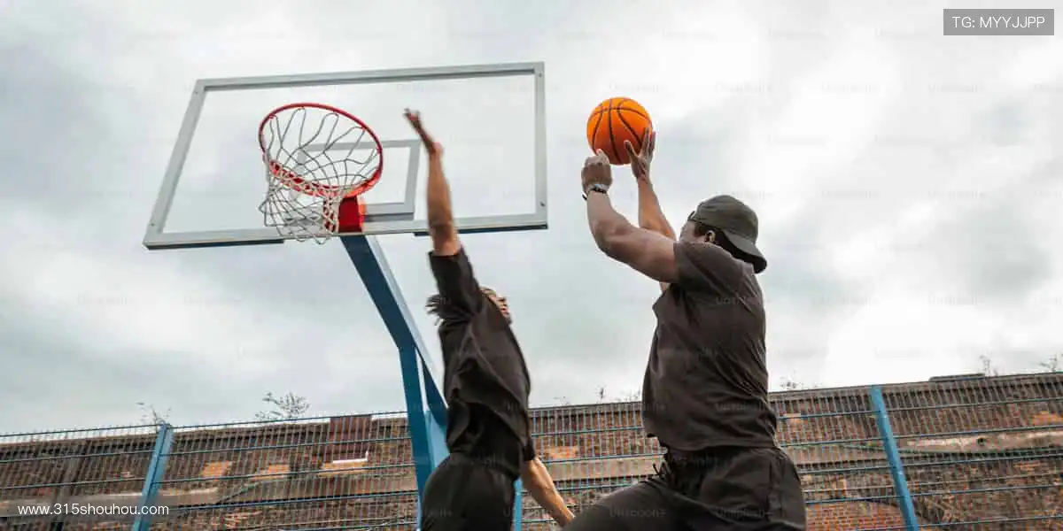 限量周边,收藏热爱,把热爱穿在身上!👕🔥